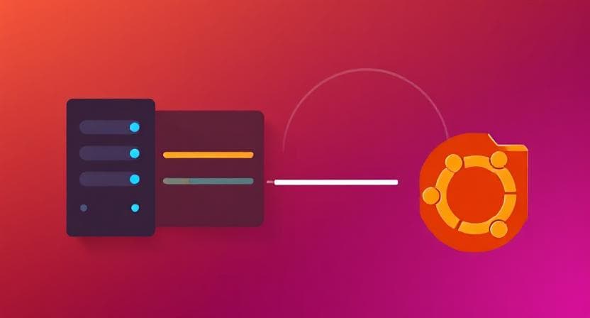 Panduan Lengkap Setting Samba Server di Ubuntu 24.04 untuk Berbagi File di Jaringan