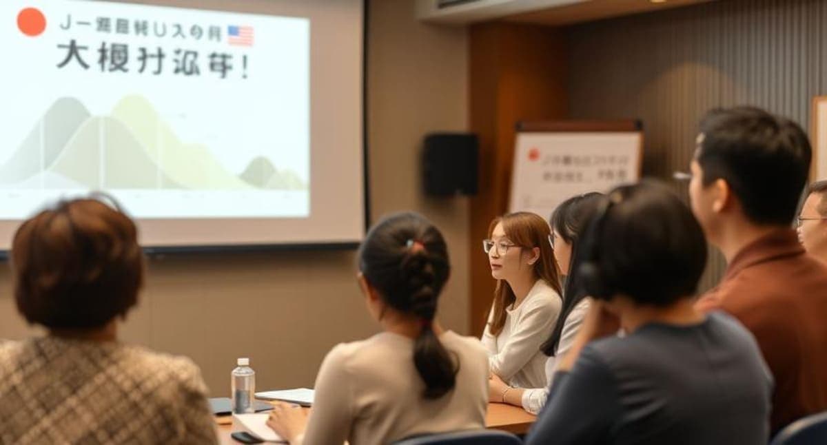 Faktor Penyebab dan Solusi Penurunan Jumlah Penduduk di Negara Jepang: Tantangan Demografi yang Harus Diantisipasi