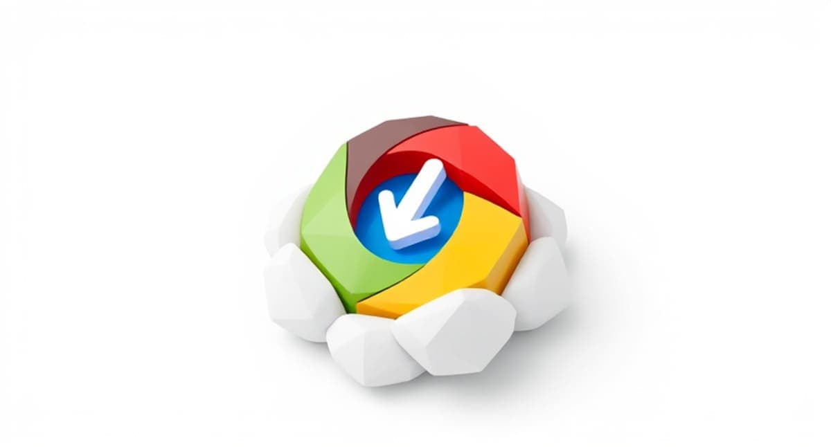 Cara Download Google Chrome Offline Installer dengan Mudah dan Aman
