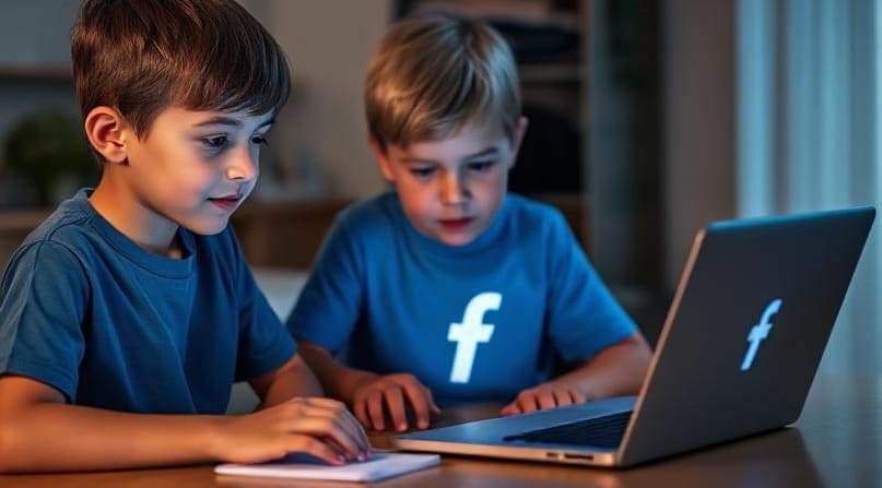 Facebook Sharing Debugger: Rahasia Sukses Mempromosikan Konten atau Bencana Tersembunyi yang Mengintai?