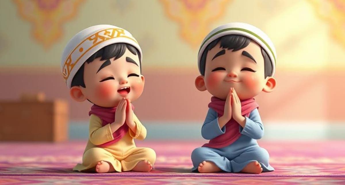 Qadha Puasa Ramadhan: Panduan Lengkap, Batas Waktu, dan Kesalahan Fatal yang Harus Dihindari