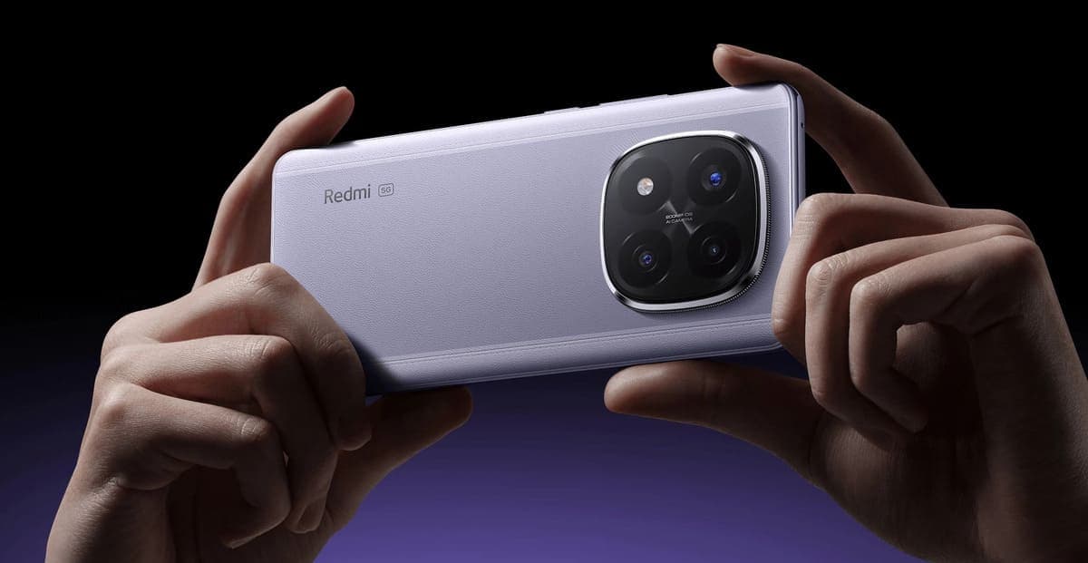 Redmi Note 14 Pro+ 5G: Inovasi Terbaik 2025 atau Harga yang Tak Terjangkau dengan Performa Mengecewakan?