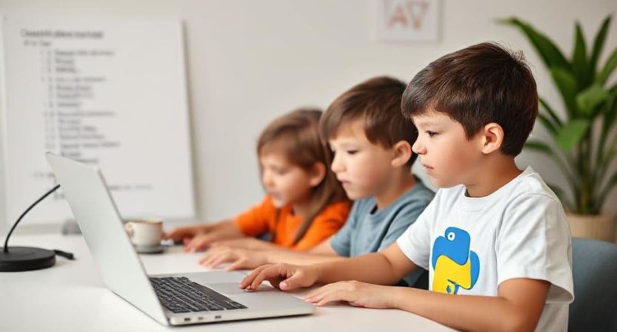 Tutorial List di Python: Menguasai List dan Cara Penggunaannya dengan Mudah untuk Pemula