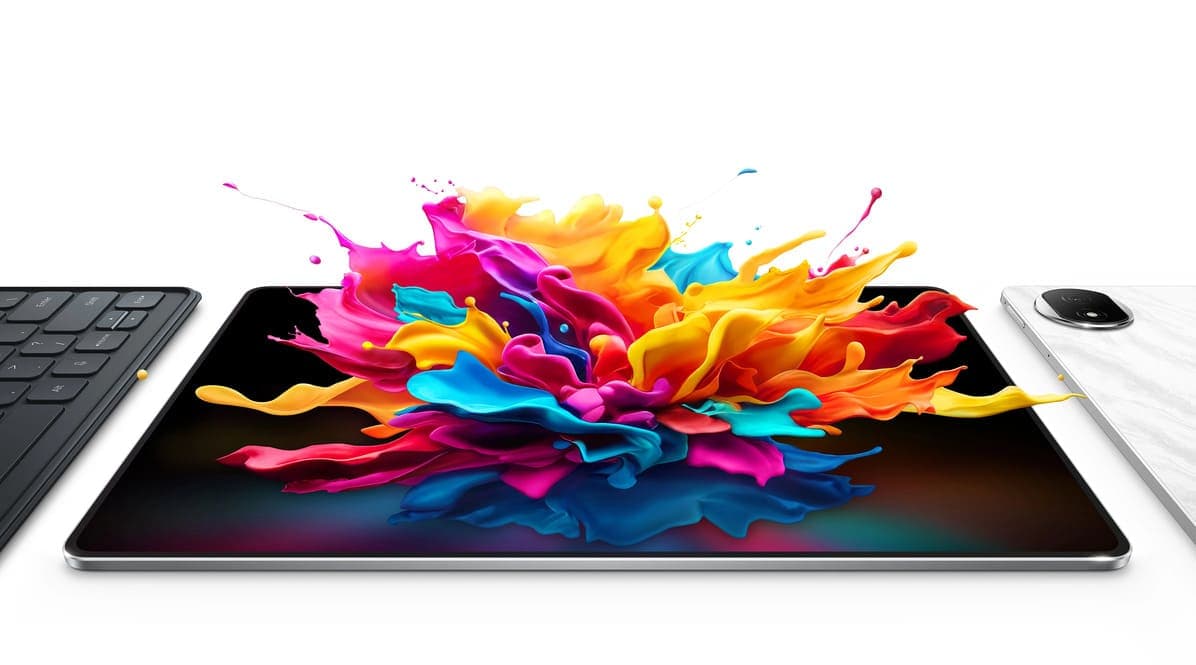 Review Honor MagicPad 2: Tablet Impresif yang Bikin Takjub, Tapi Ada Catatan Kecil