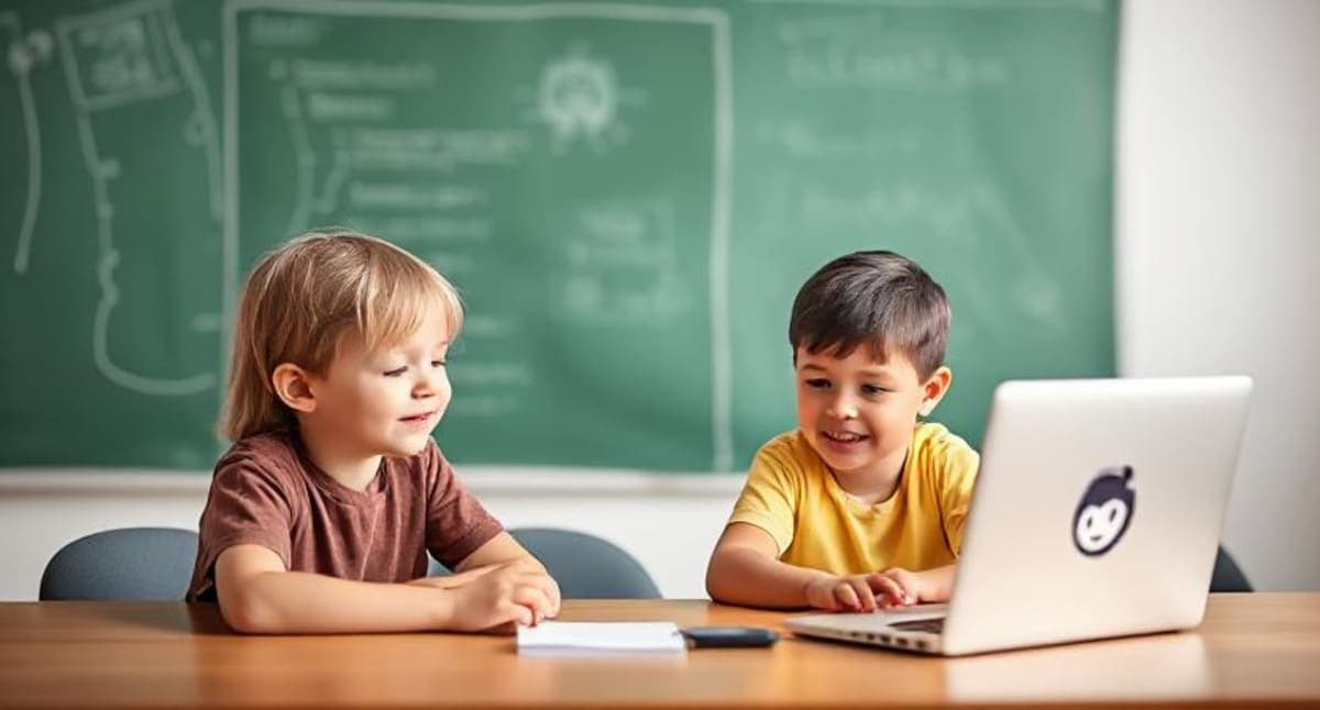 Belajar Git untuk Kolaborasi Tim: Panduan Praktis