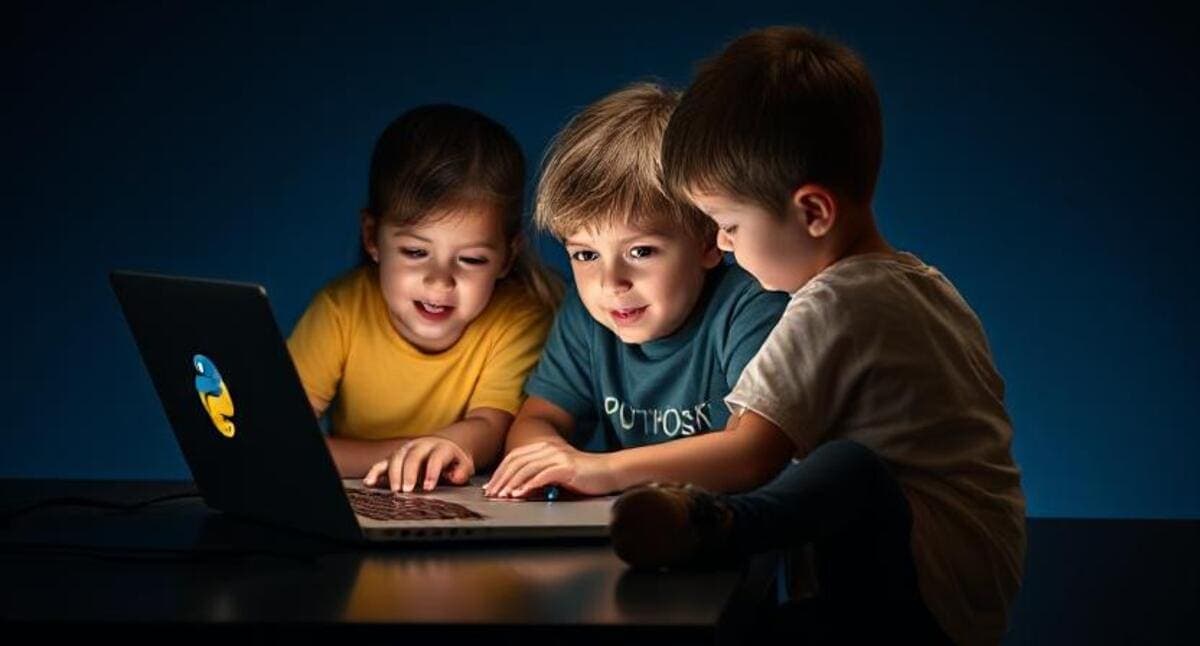 Python 3.13 Hadirkan Mode Bebas GIL: Revolusi Performa Multithreading!