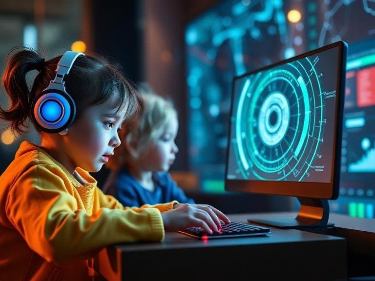 Gemini AI Google Terus Kembangkan Kemampuan Pemrosesan dan Personalisasi