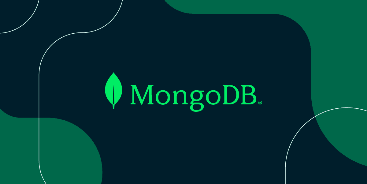 MongoDB Terbaru: Solusi Basis Data NoSQL untuk Aplikasi Modern