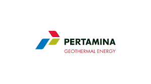 PGEO: Saham Panas Bumi yang Mengguncang Pasar Energi Hijau
