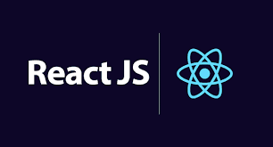 ReactJS: Teknologi yang Mengubah Cara Pembuatan Aplikasi Web