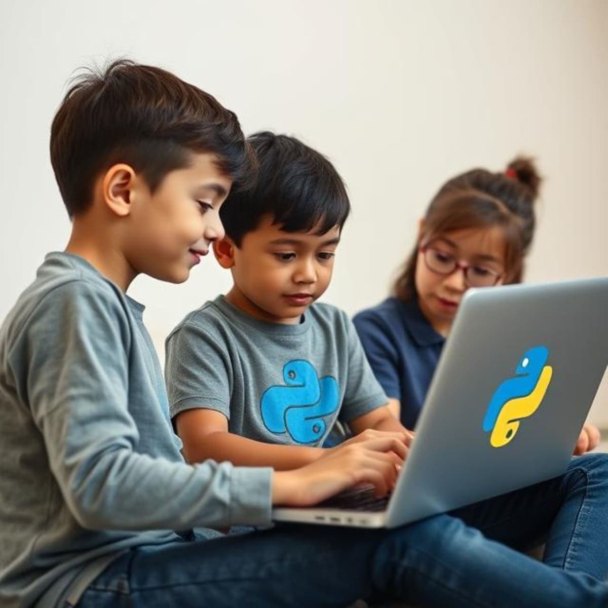 Install Python 3 di Windows 10: Panduan Lengkap untuk Pemula