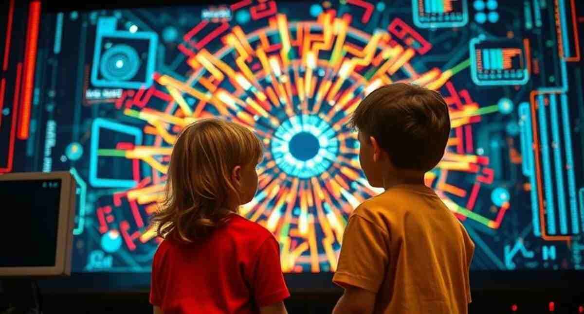 Quantum Computing: 5 Terobosan Revolusioner yang Mengguncang Industri Kesehatan & Finansial