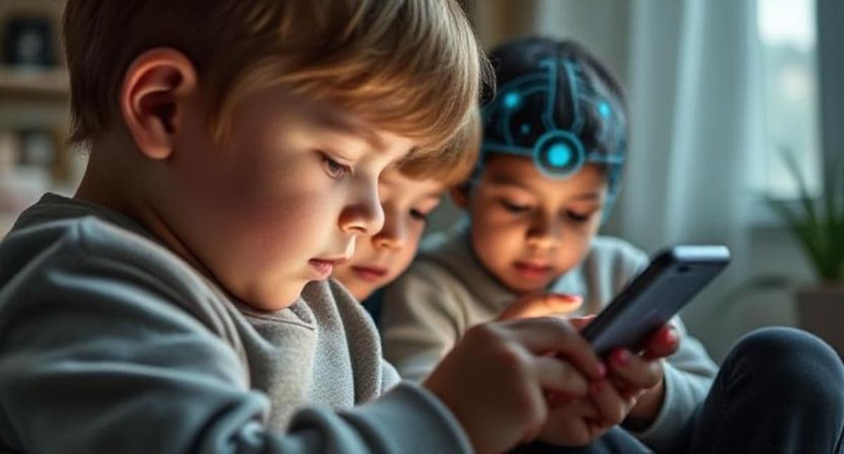 Aplikasi Kesehatan Mental: Review Aplikasi ‘MindCare’ yang Didukung Kemenkes