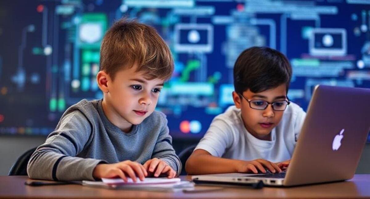 Menghadapi Tantangan Keamanan Siber di Era Digitalisasi Layanan Publik