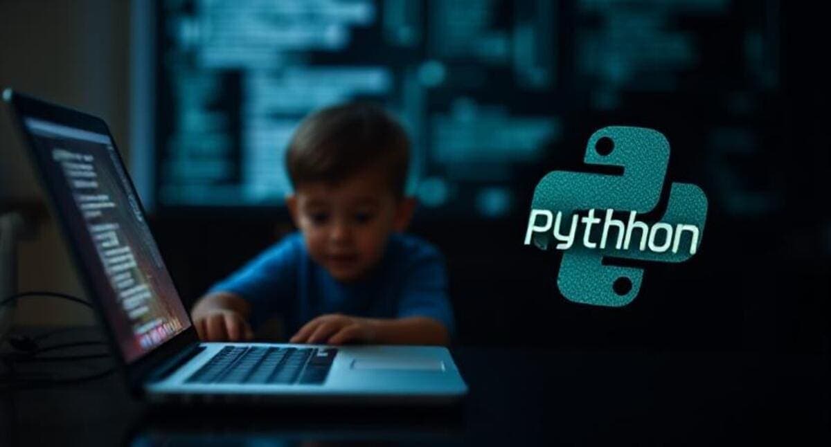 SafePyScript: Deteksi Kerentanan Kode Python dengan Pembelajaran Mesin