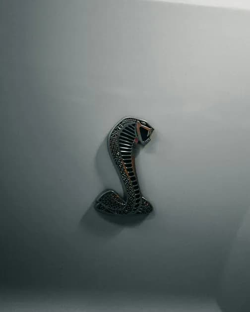 Python 3.14 Rilis, Bawa Fitur Free-Threaded dan JIT Eksperimental