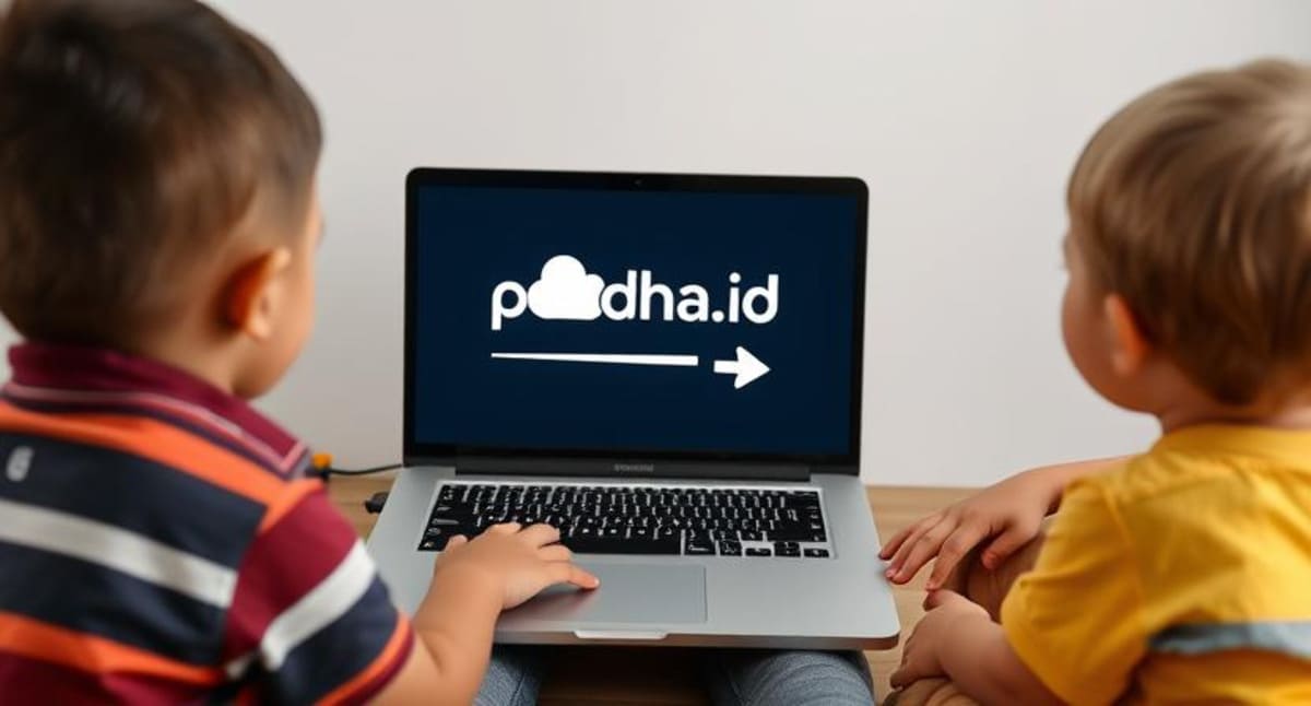 No Watermark Video Downloader: Solusi Praktis atau Ancaman Hak Cipta? Ini Fakta yang Harus Diketahui!