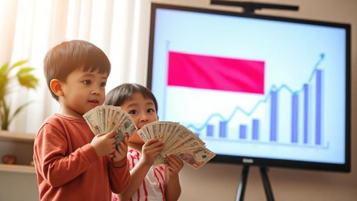 Penghematan Anggaran 2025: Revolusi Cerdas Pemerintah atau Bencana Tersembunyi bagi Masa Depan Indonesia?