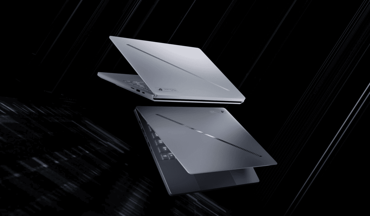 ROG Zephyrus G14 (2025) GA403: Portabel Super Gahar atau Cuma Laptop ‘Panas’ yang Overpriced?
