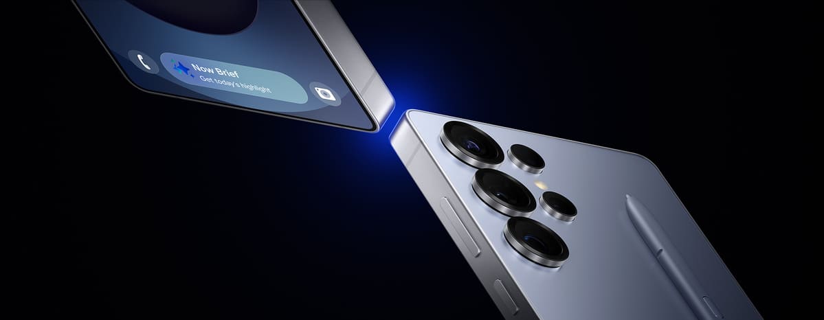 Ultimate Review: Samsung Galaxy S25 & S25 Ultra – Inovasi Revolusioner atau Hype Semata? Temukan Jawabannya di Sini!