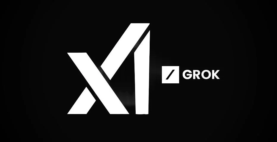 Grok 3 AI: Revolusi Kecerdasan Buatan Elon Musk yang Mengubah Masa Depan