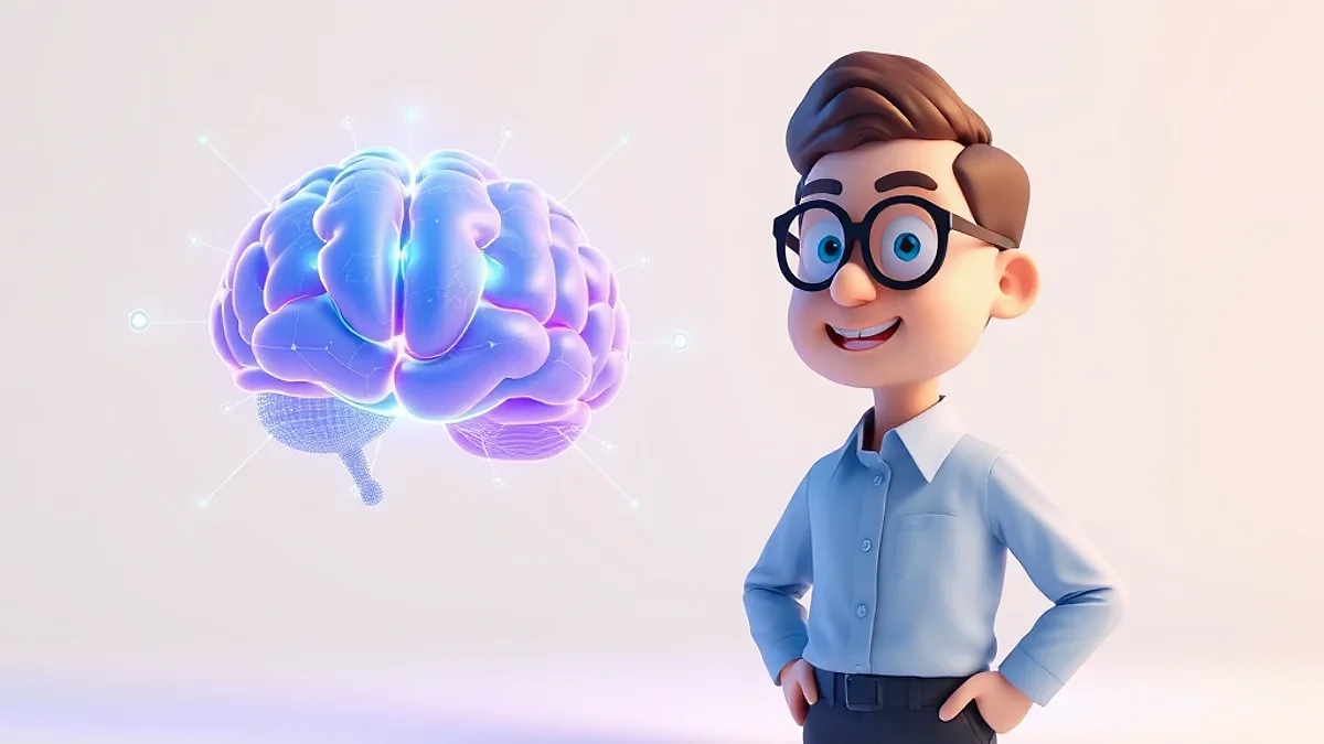 Agentic AI vs Chatbot: Pengertian, Fungsi, dan Masa Depannya