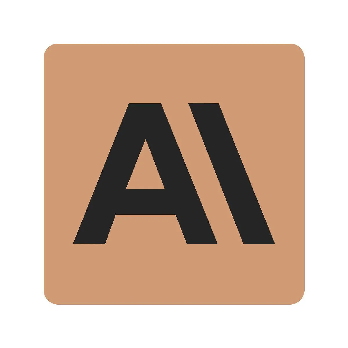 Kenalan sama Anthropic & Claude AI: Si 'Otak' Pintar yang Mengguncang Dunia AI 2026