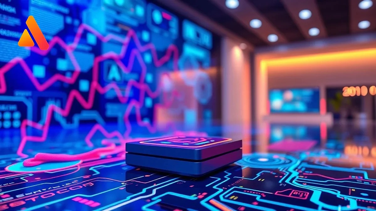 Sovereign AI Indonesia: Strategi Kedaulatan Digital Nasional