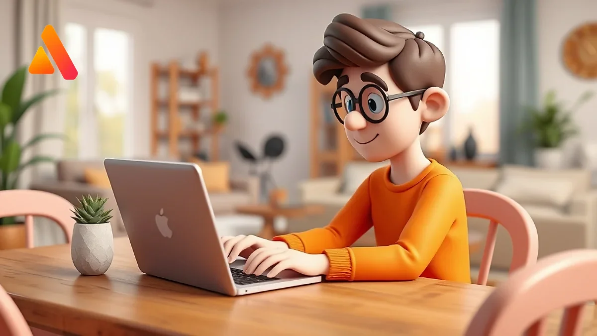 10+ Tips Hemat Kuota Internet untuk WFH dan Kuliah Online
