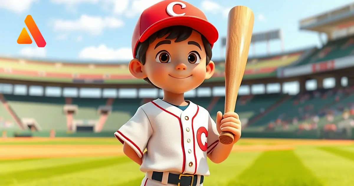 2026 Little League World Series: Schedule, Rules & Qualifiers