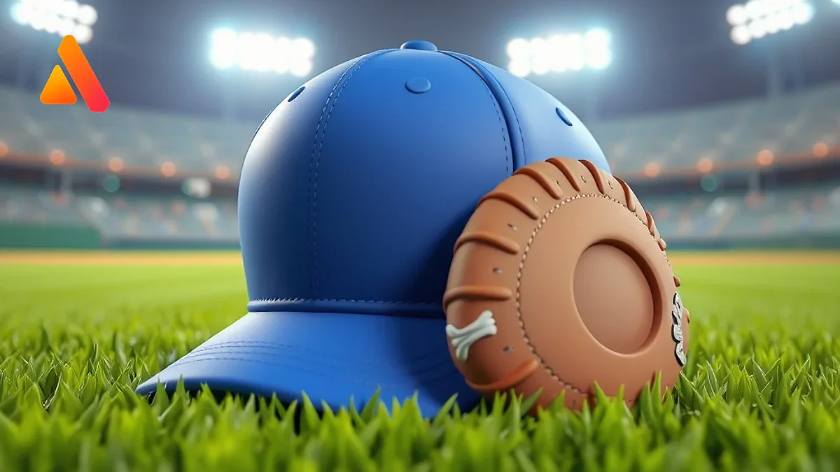 2026 MLB Standings: Chicago Cubs Postseason Outlook