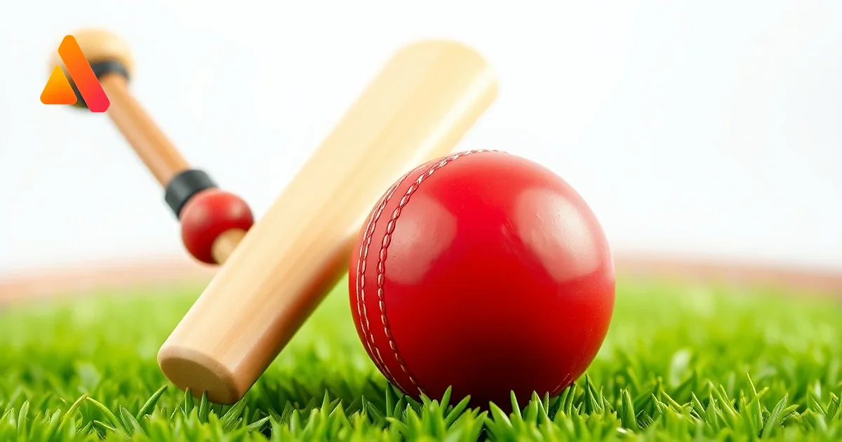 Afghanistan Tour of Ireland 2026: ODI Series Full Guide