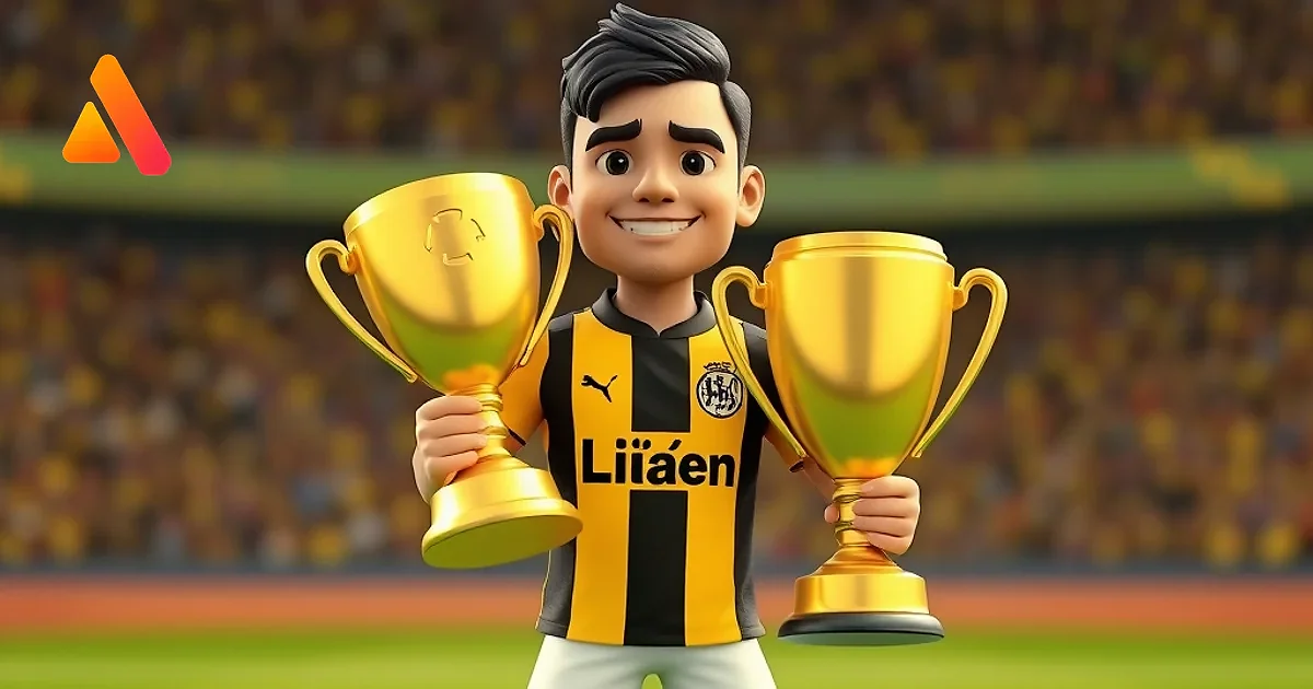 Al-Ittihad: Sejarah, Prestasi, dan Profil Klub Legendaris