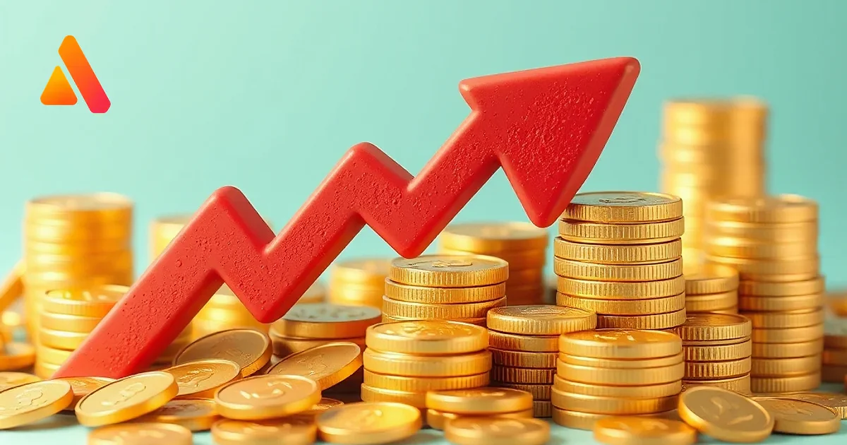 Penyebab IHSG Anjlok & Dampaknya Terhadap Ekonomi Indonesia