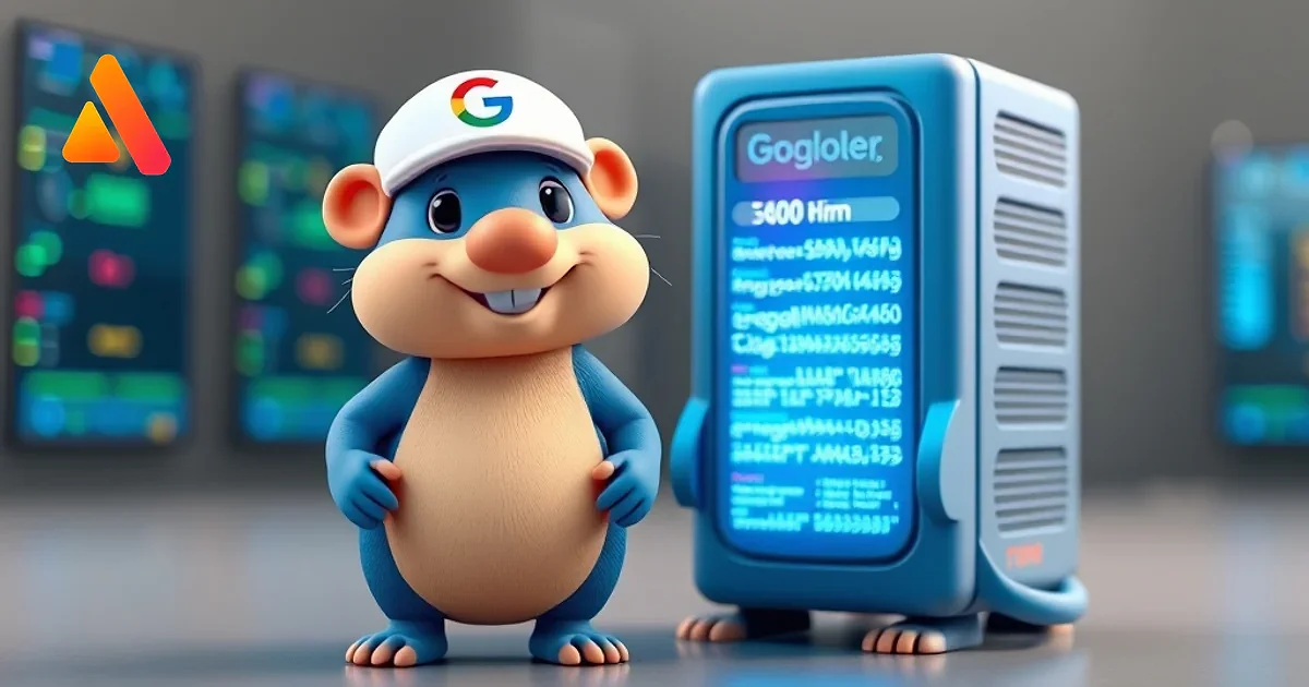 Apa Itu Golang? Alasan Google Menciptakan Bahasa Go & Fiturnya