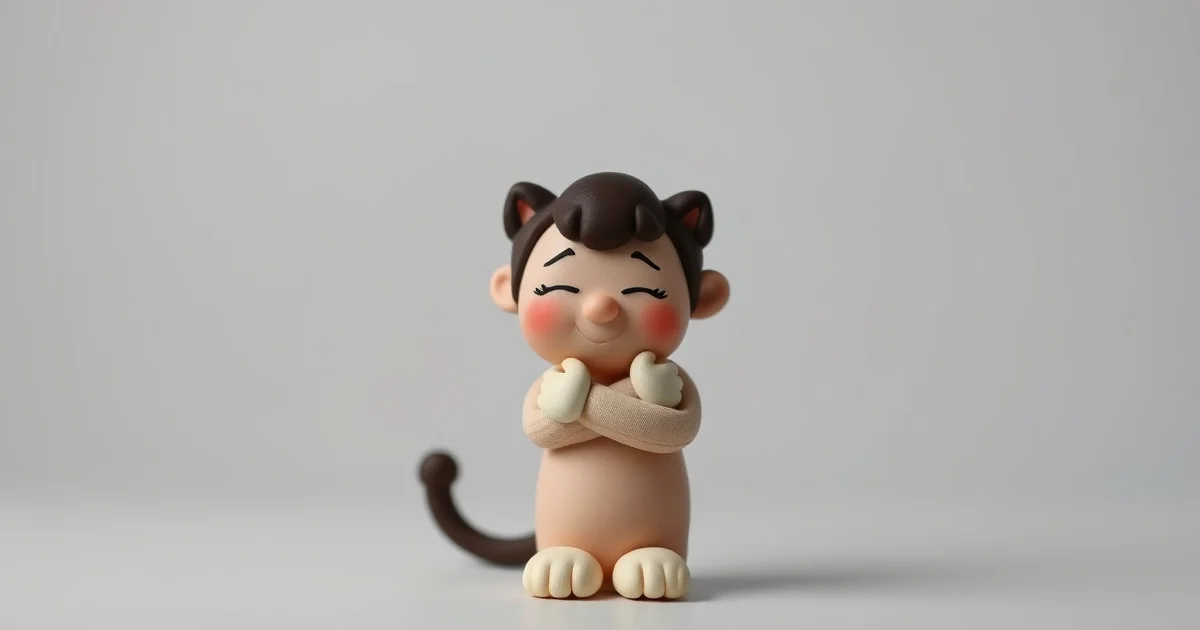 Apa Itu Hugging Face? Panduan Lengkap 'GitHub-nya AI'