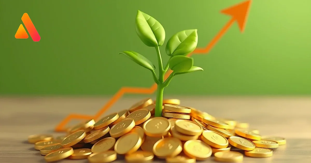 Apa itu Imbal Hasil (Yield)? Definisi, Jenis, dan Cara Hitung