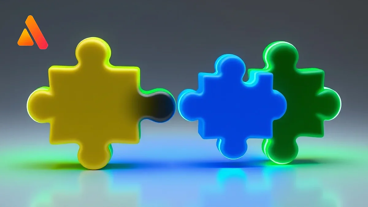 Apa Itu MERN Stack? Panduan Lengkap Full-Stack JavaScript