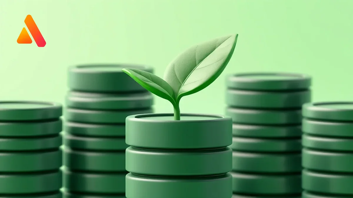 Apa itu MongoDB? Panduan Lengkap Database NoSQL Modern