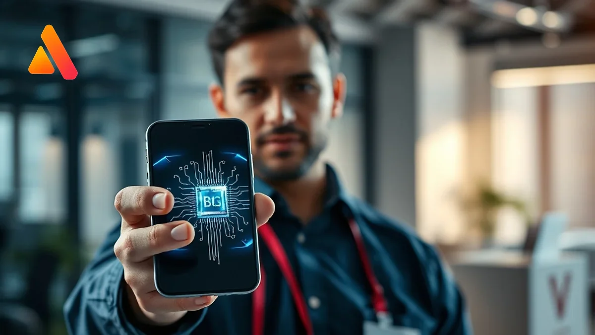 Apa Itu SGP? Makna Lengkap dari eSIM IoT hingga Politik