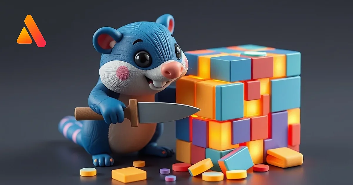 Array vs Slice di Golang: Perbedaan, Cara Kerja & Penggunaan
