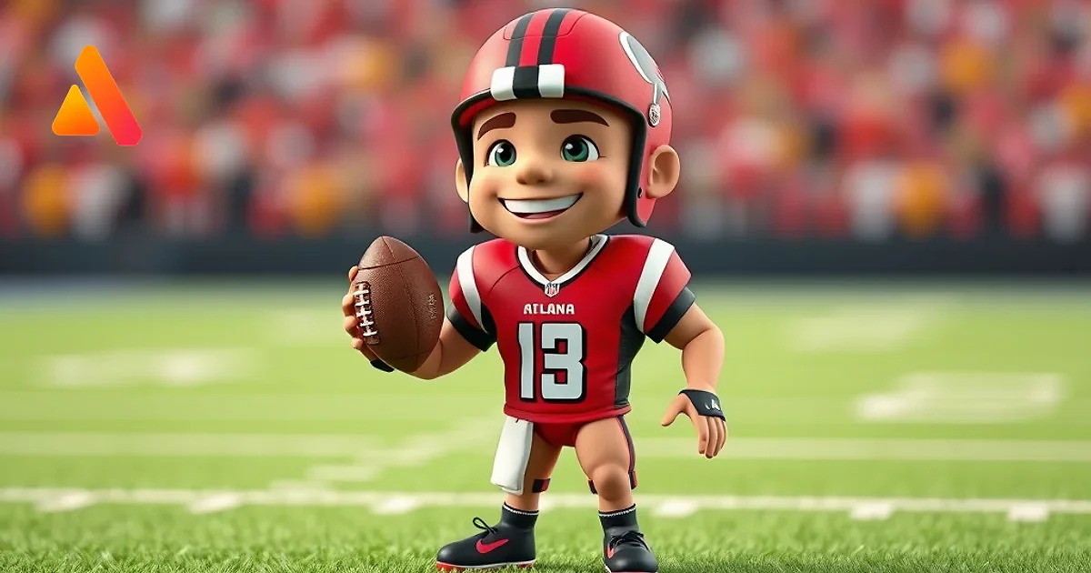 Atlanta Falcons QB Update: Tua Tagovailoa & 2026 Outlook
