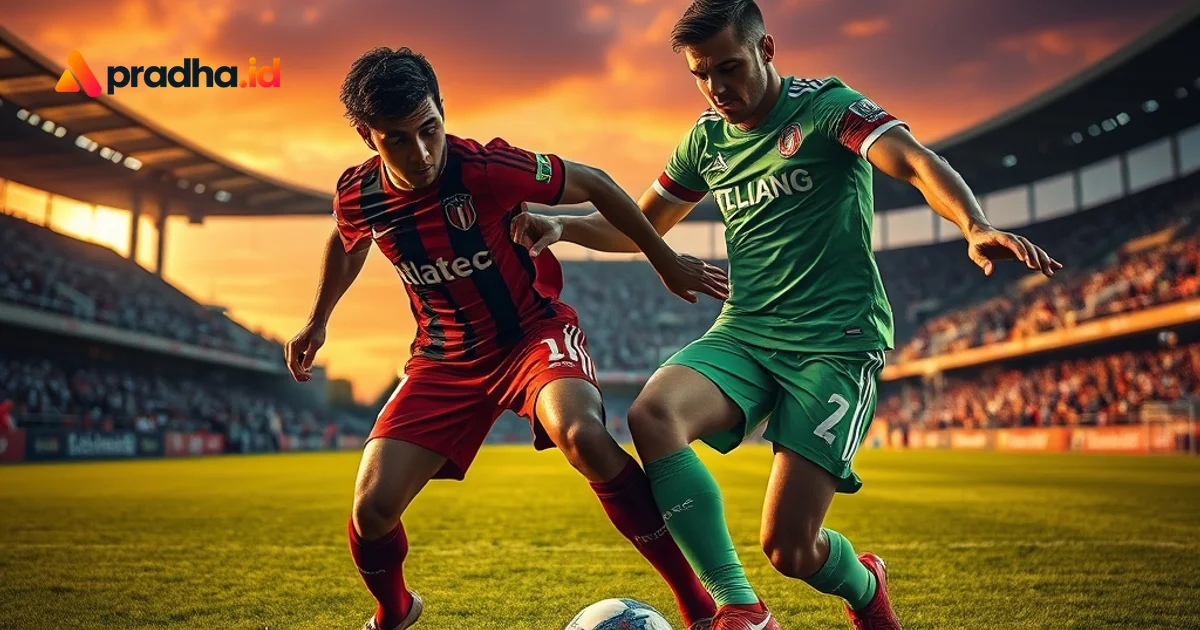 Atlante FC vs Club León: Liga MX Apertura 2026 Preview