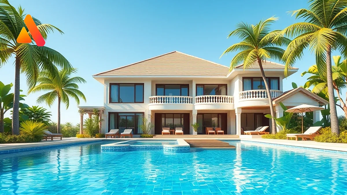 Best Indonesia Accommodation & Booking Guide 2026