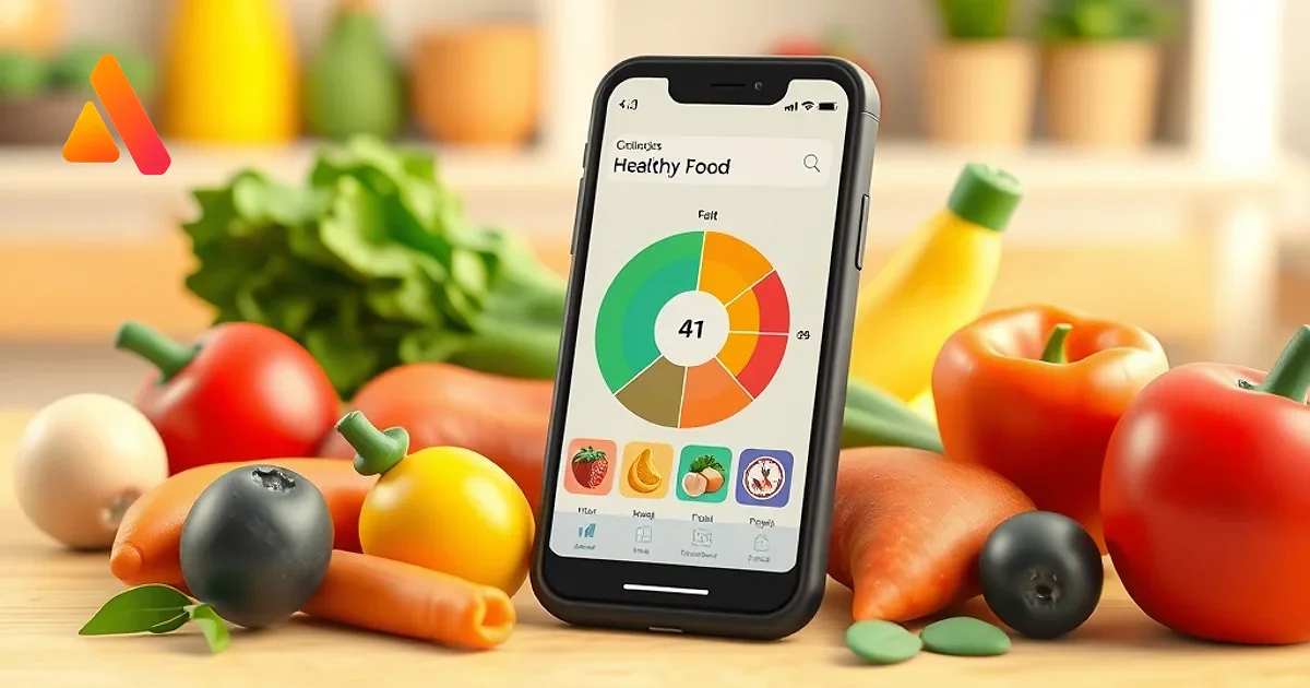 Radar MBG: Portal Transparansi Menu Makan Bergizi Gratis