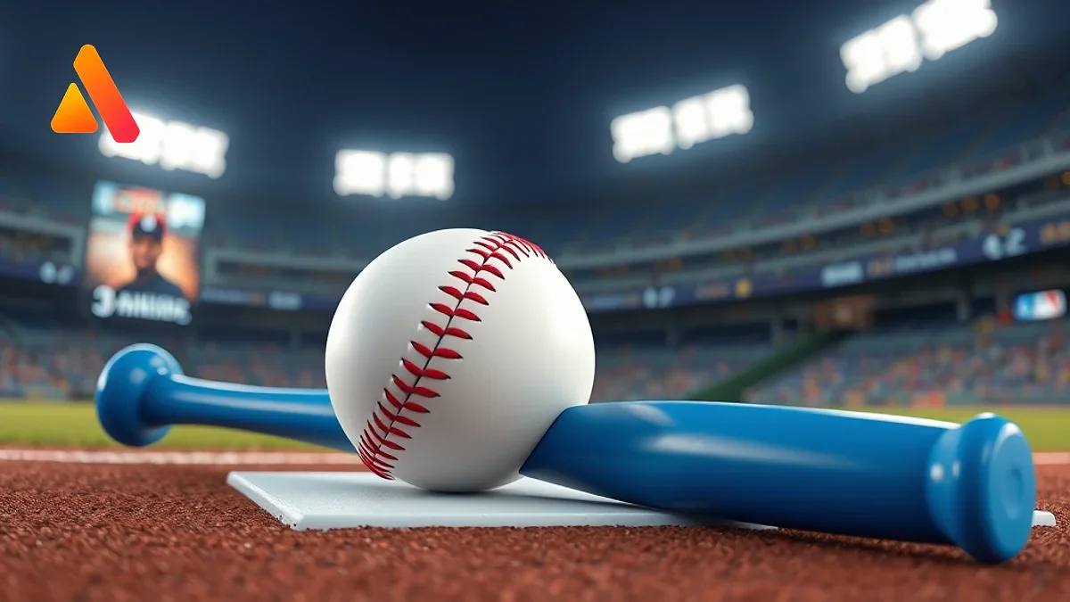 Blue Jays Edge Phillies 5-4: Soriano & Smith Shine in Debut