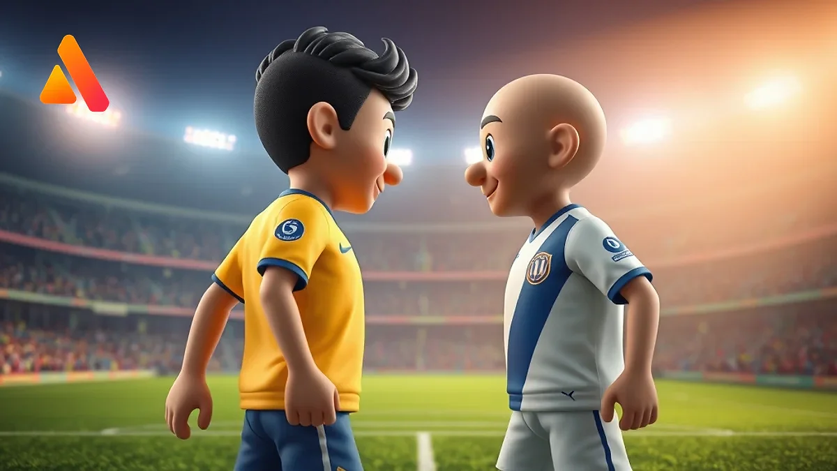 Boca Juniors vs Vélez Sarsfield: Analisis Laga Krusial 2026