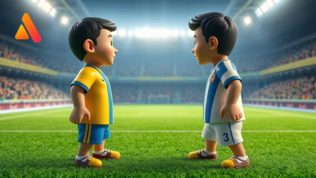 Boca Juniors vs Vélez Sarsfield: Torneo Clausura 2026 Preview