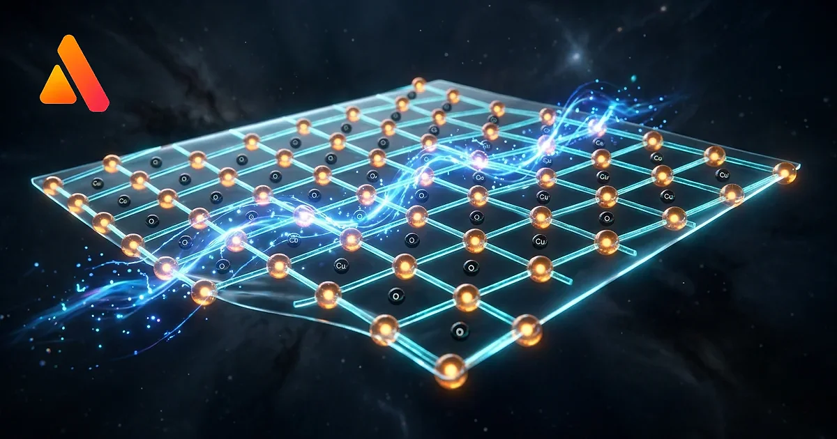 First SingleCuO2 Plane Cuprate Superconductor Synthesized