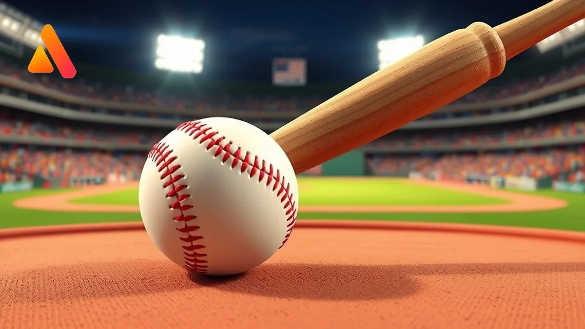 Brewers Dominate Pirates, Hit Historic 70-Win Milestone